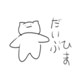 510040043