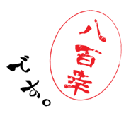 510056862