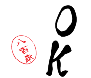 510056865