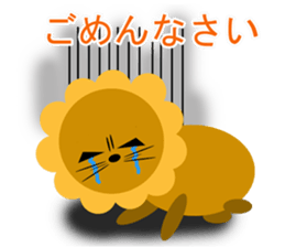 5100608