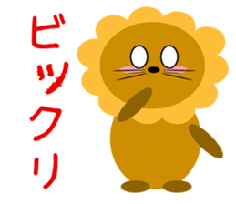 5100609