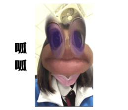 510070187