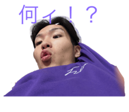 510073044