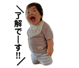 510074381