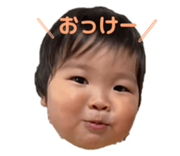 510074384