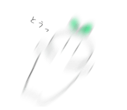 510077118