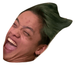510078306