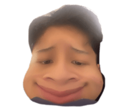 510078308
