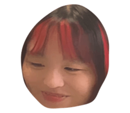 510078310