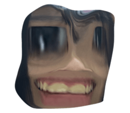 510078319