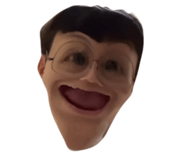 510078321