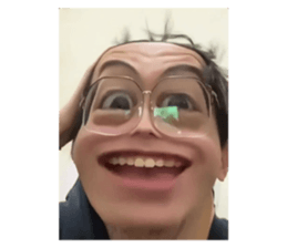 510078325