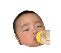 510080802