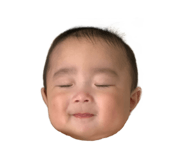 510080804