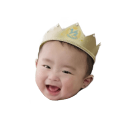 510080809