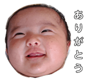 510080934