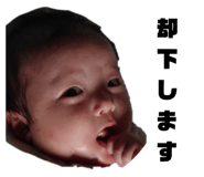 510080935