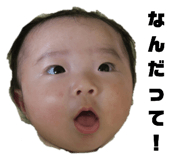 510080936