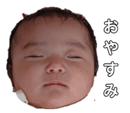 510080938