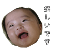 510080941