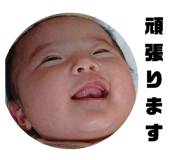 510080947