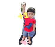 510083850
