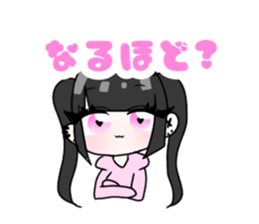 510084290