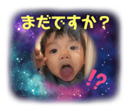 510084655