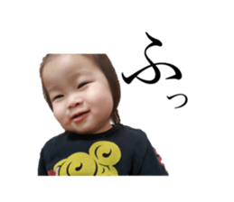 510084842