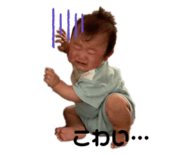 510089764