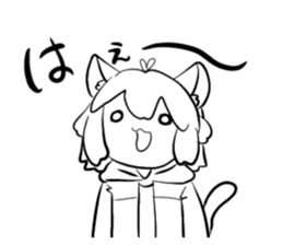 510112640