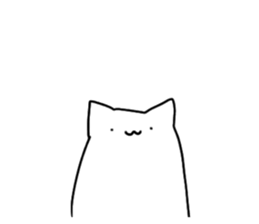 510112643