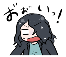 510112655