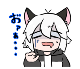 510112660
