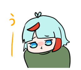 510112662