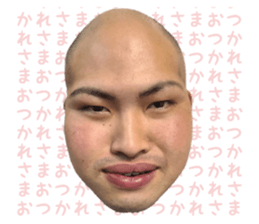 510113160