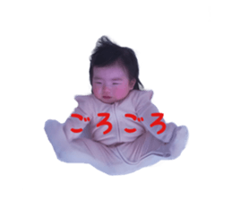 510121712