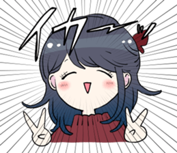 510126950