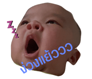 510144367