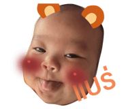 510144369