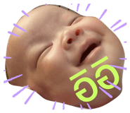 510144373