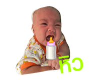 510144381