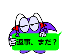 5101502