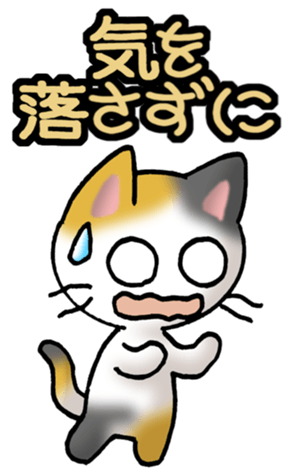 510150356