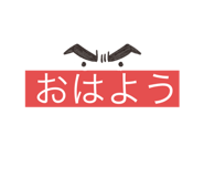 510150750