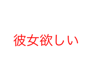 510150752