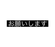 510150753