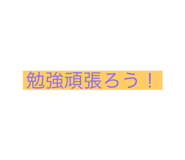 510150754