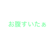 510150755
