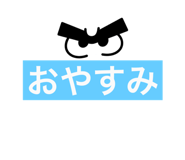 510150756